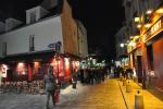 2013 05 02 montmartre 153